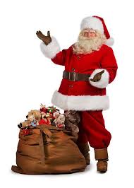 Download This Awesome 3d Model For Free Christmas Present Coloring Pages Christmas Coloring Cards Free Christmas Tags Printable
