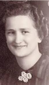 Rose Gallina Obituary (2023)