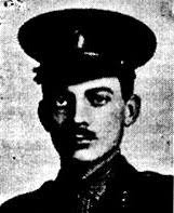 Search for "Aitkens" in lastname