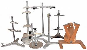 Check spelling or type a new query. Sold Price Tools 8 Eight Clock Movement Test Stands Fine Assortment Of Tests Stands Made Of Steel Wood And Aluminum One Stand Has A Ball And Socket Adjustment At The Base And Another Has