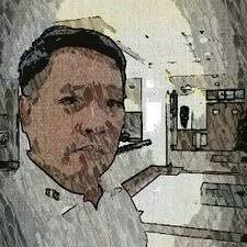 Aaron Enriquez (@schroederandme)