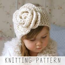 Nellies Knits
