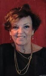 Robitaille Bleau, Louisette