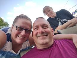 Grass Lake Mich Class of 84 reunion and summer gathering