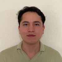 300+ "Ruiz Paez" profiles