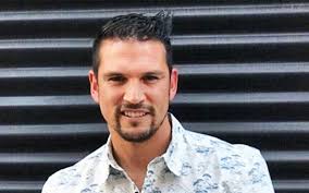 Mark gonzález se ha perdido los tres primeros partidos oficiales de colo colo, pero espera jugar ante audax italiano por la segunda fecha del clausura. La Razon Por La Que Mark Gonzalez Compro Casa De Teleserie Cerro Alegre