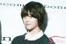 Cut Sulli Short Hair