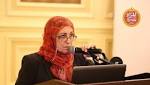 «أستاذة بجامعة الأزهر» لـ«داعيات الأوقاف»: