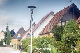 Haus kaufen in neuharlingersiel leicht gemacht: Hauser Kaufen In Klampen Ostfriesland Weser Ems