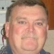 Search Michael Nilan Obituaries and Funeral Services