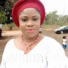 Congrats to Nhlanhla Ndlovu and his girlfriend, fellow cast member Daniela  Cobb, who got engaged