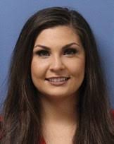 Collaborative Partnerships Are Key to Excellence in Lab-to-Bedside Care