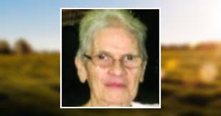 Sandra Eileen Worz Obituary June 30, 2014