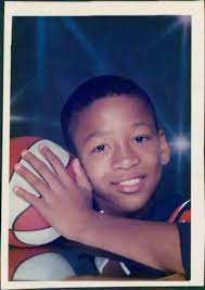 Terressa Gayle Troutman Obituary