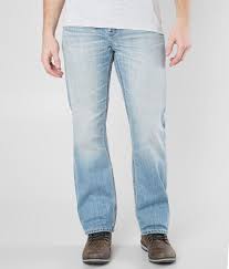 bke tyler straight jean mens products in 2019 jeans