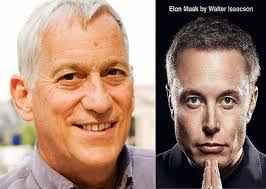 Elizabeth Goliber's Instagram, Twitter & Facebook