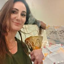 🧧Want a Bonus New Year? How about using the Lunar New Year as a fresh  start to get back