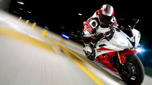 Awesome Motorcycle Wallpapers - Big Bike Wallpaper Hd - 1920x1080 Wallpaper  - teahub.io