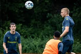 In 2020, it had a population of 156,872. Salzburg Vs Brondby Ucl Qualification Final Salzburg Vs Brondby Live Score