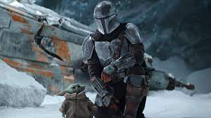50 halloween trivia questions and answers to … Mandalorian Season 1 And 2 Knowledge Quiz Entertainment Corner Com