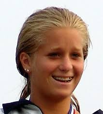 2006 Junior Summer East Championships, Moultrie GA.