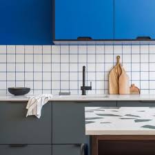 Here's what to expeect and how to prepare for ikea's 2020 sale. Ikea Kitchen Design Dezeen