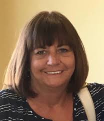 Search Amy Wilson Obituaries and Funeral Services