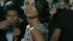 Suno Aisha Video Song From Suno Aisha Hindi Video Songs Video Song Hungama Sonam kapoor and abhay deol. suno aisha