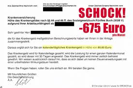 Egal, ob sie sie sofort oder erst am vierten. Langer Erkrankt So Uberbrucken Sie Den Finanziellen Engpass 1st Broker Makler Fur Finanzierungen Geldanlagen Und Versicherungen