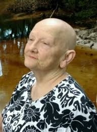 Music Funeral Services