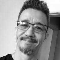 A list of who The Darnell Works Agency is following