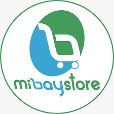 Beberapa lagu anak yang menyesatkan. Mi Anime Mia Hair Make Up Pages Directory