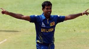 Update information for dimuth karunaratne ». We Hope To Give Nuwan Kulasekara A Good Send Off Says Dimuth Karunaratne
