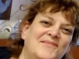 Fundraiser for Kevin Olson by Kenneth Olson : Wendy Olson