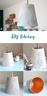Diy Lampenschirm Ikea