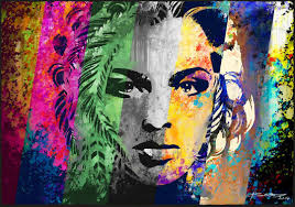 Rebelle 3 is Coming: Save the Date