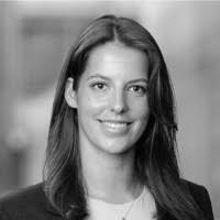 700+ "Moriarty" profiles