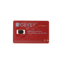 Jan 21, 2020 · if encountered error performing requestwatch: Gazechimp Gpp Lte 4g Unlock Turbo Sim Card For 8 7 6s 6 Plus 5s Se Ios 11 Red Buy Online In Guernsey At Guernsey Desertcart Com Productid 87916403