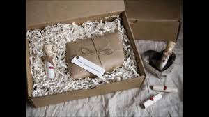 But before you start stressin', know this: Creative Gifts For Boyfriend Good Gifts For Boyfriends Youtube