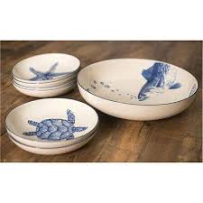 3pc fluted bakeware set purchase order no: Worldwide Home Products Llc Photos Facebook