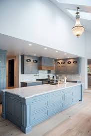 Mirage Hardwood Floors White Oak Carousel Character Brushed Red Oak Hardwood Floors White Oak