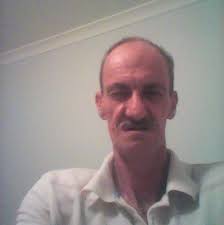 How to find construction labourer work in Brisbane?