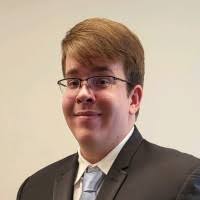 10+ "Mike Farquharson" profiles