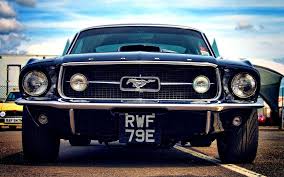 Mustang Wallpaper Mobile 5tg Mustang Wallpaper Ford Mustang Classic Ford Mustang Wallpaper