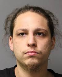 Five arrested in Sussex County heroin sales bust