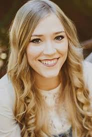 Quick Brown Fox: Five agents at Martin Literary & Media Management seek new  authors: Adult fiction & nonfiction, plus Picture books, MG and YA