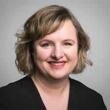 Heidi Joy Tretheway (@heiditretheway)