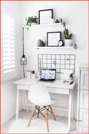 Easy and cheap organizing ideas for the home. Bookcase Bookshelf Wooden Decorative Design Special Process Etsy Simple Bedroom Decor Simple Bedroom Home Decor