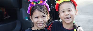 Saam Fu Chinese Cultural Arts