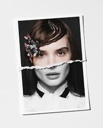 Nars-Makeup-Cody-Rasmussen-6907